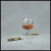 Wall Art | Star Fumiture Cognac Wall Art