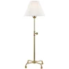 Table Lamps | Star Fumiture Cohen Table Lamp