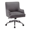 Office Chairs | Star Fumiture Colby Office Chair