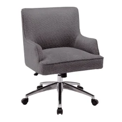 Office Chairs | Star Fumiture Colby Office Chair