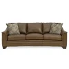 Sofas | Star Fumiture Colby Sofa