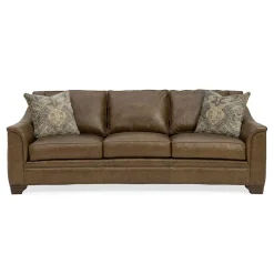Sofas | Star Fumiture Colby Sofa