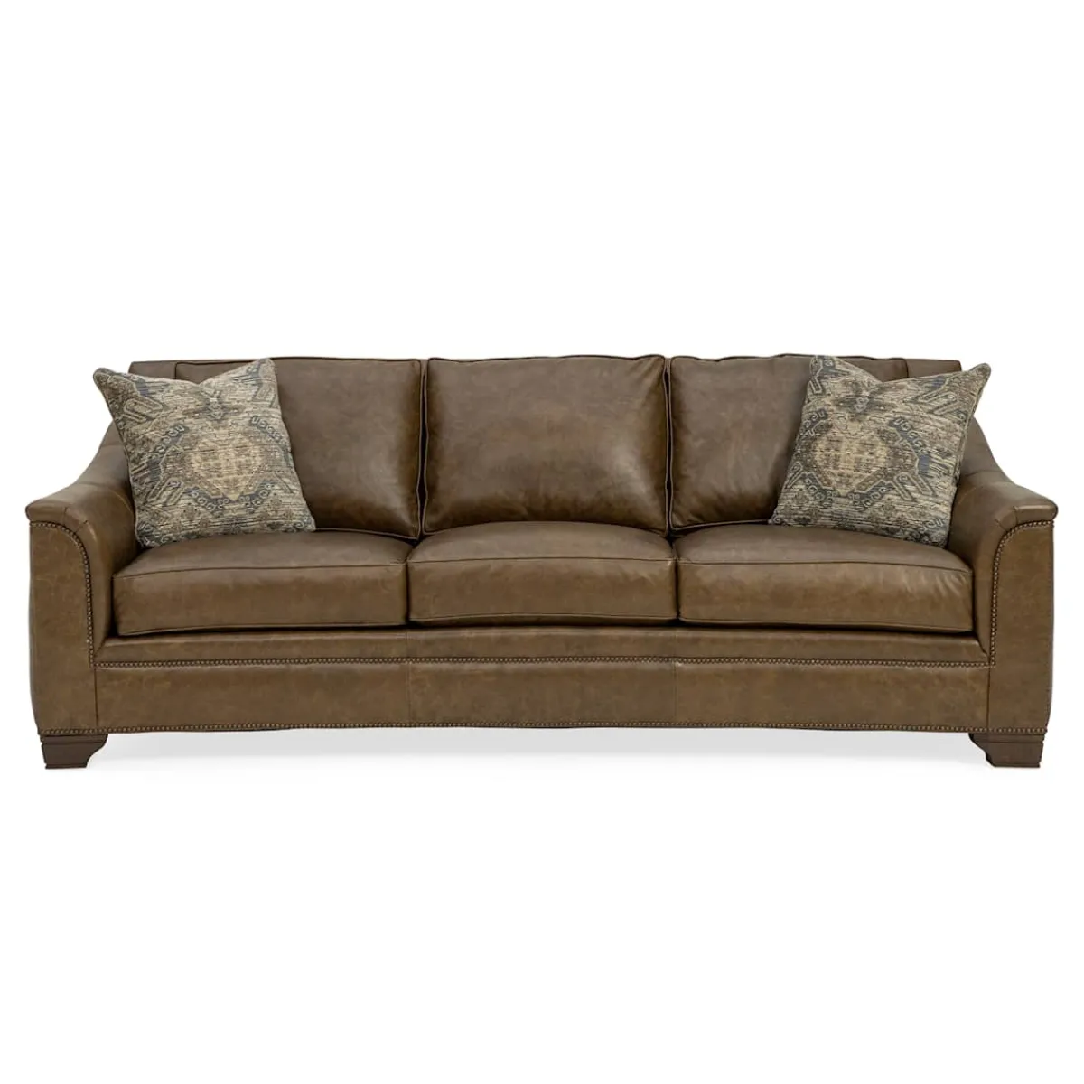 Sofas | Star Fumiture Colby Sofa
