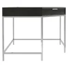 Desks | Star Fumiture Coleman Desk Corner