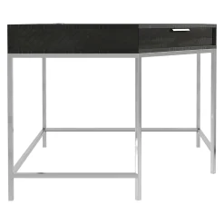 Desks | Star Fumiture Coleman Desk Corner