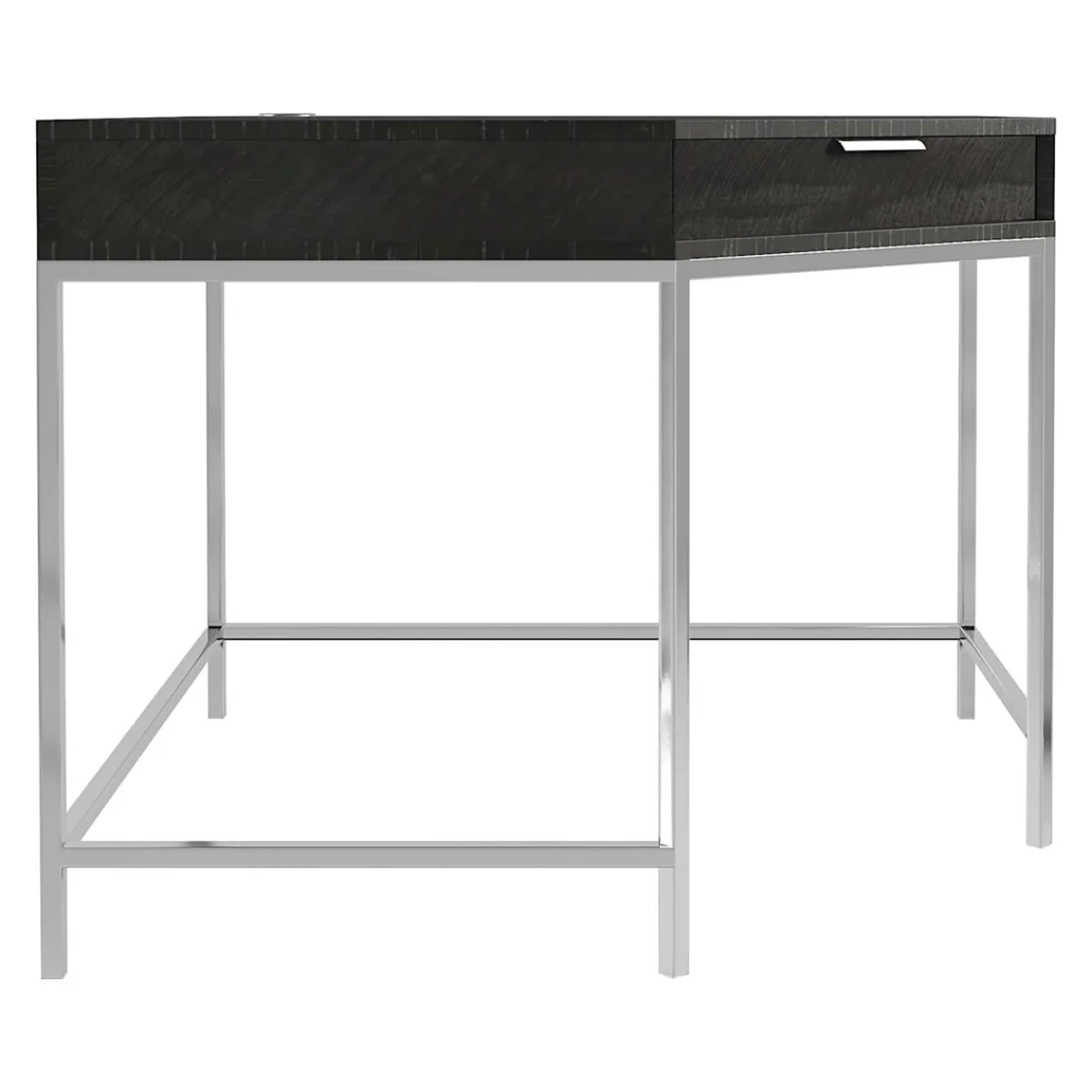 Desks | Star Fumiture Coleman Desk Corner
