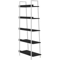 Bookcases | Star Fumiture Coleman Etagere