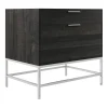 File Cabinets | Star Fumiture Coleman File Cabinet