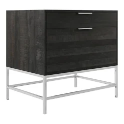File Cabinets | Star Fumiture Coleman File Cabinet