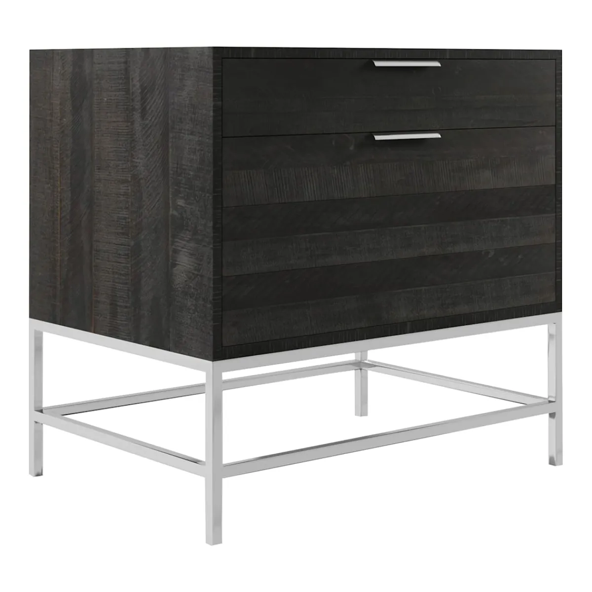 File Cabinets | Star Fumiture Coleman File Cabinet