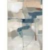 Wall Art | Star Fumiture Collaborative III Wall Art