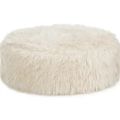 Ottomans & Poufs | Star Fumiture Cologne Cocktail Ottoman