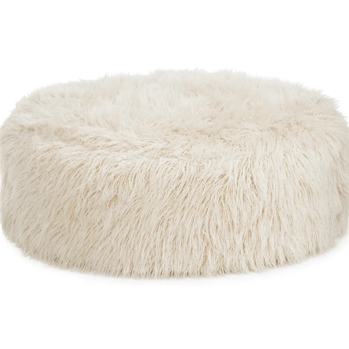 Ottomans & Poufs | Star Fumiture Cologne Cocktail Ottoman