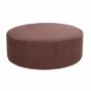 Ottomans & Poufs | Star Fumiture Cologne Ottoman