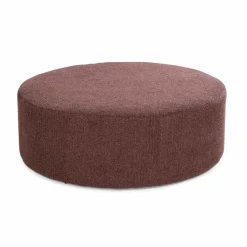 Ottomans & Poufs | Star Fumiture Cologne Ottoman