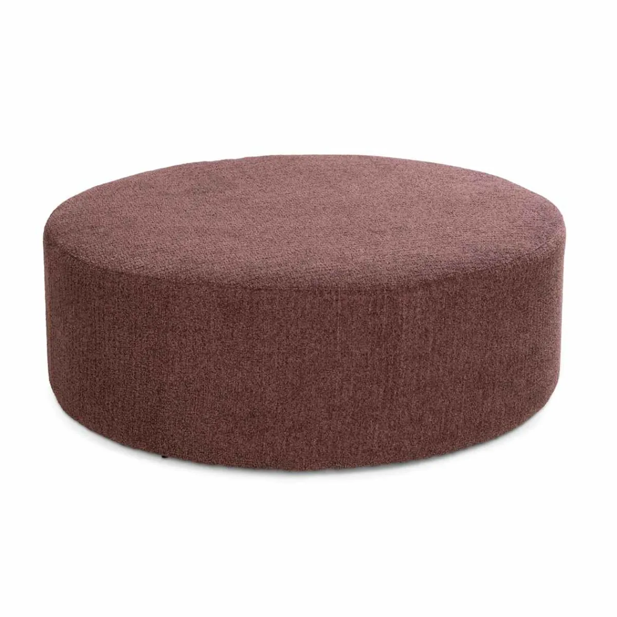 Ottomans & Poufs | Star Fumiture Cologne Ottoman