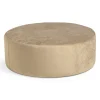 Ottomans & Poufs | Star Fumiture Cologne Ottoman