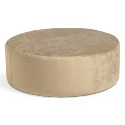 Ottomans & Poufs | Star Fumiture Cologne Ottoman