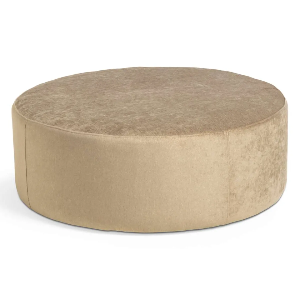 Ottomans & Poufs | Star Fumiture Cologne Ottoman