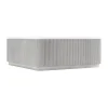 Coffee / Cocktail Tables | Star Fumiture Colonnade Coffee Table
