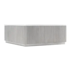Coffee / Cocktail Tables | Star Fumiture Colonnade Coffee Table