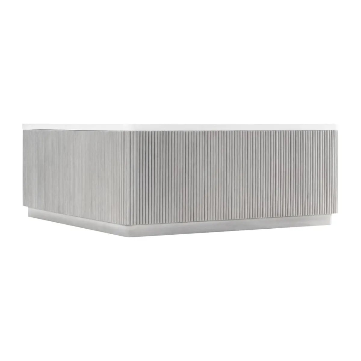 Coffee / Cocktail Tables | Star Fumiture Colonnade Coffee Table