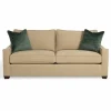 Sofas | Star Fumiture Colton Sofa