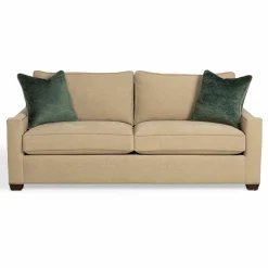 Sofas | Star Fumiture Colton Sofa