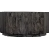 Coffee / Cocktail Tables | Star Fumiture Commerce & Market Honeycomb Coffee Table
