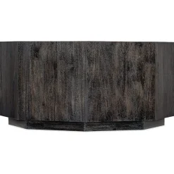 Coffee / Cocktail Tables | Star Fumiture Commerce & Market Honeycomb Coffee Table