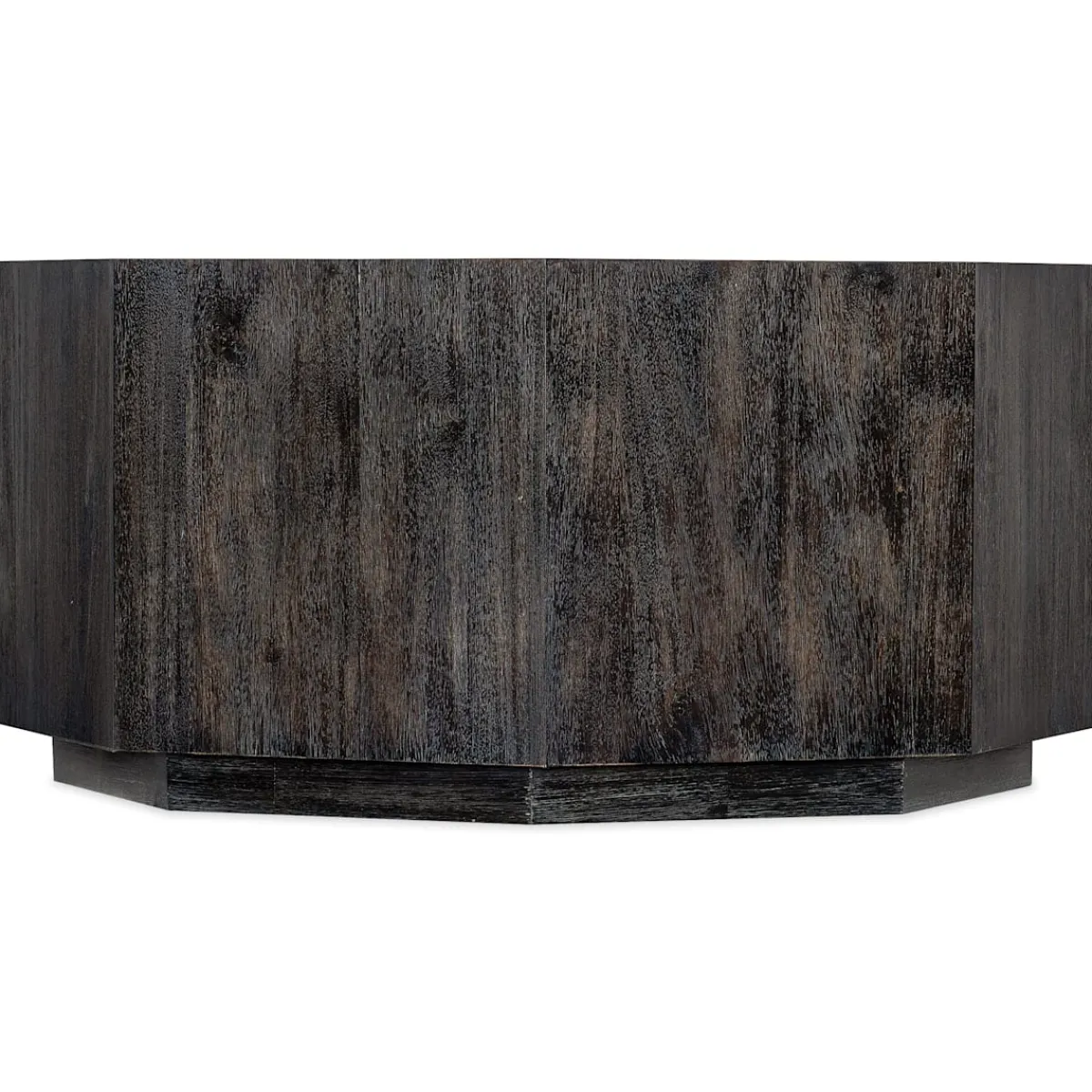 Coffee / Cocktail Tables | Star Fumiture Commerce & Market Honeycomb Coffee Table