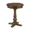End Tables | Star Fumiture Commonwealth Byron End Table