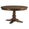Dining Tables | Star Fumiture Commonwealth Byron Round Dining Table