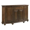 Sideboard / Buffet / Server | Star Fumiture Commonwealth Damian Buffet