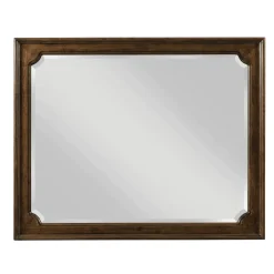 Dresser Mirrors | Star Fumiture Commonwealth Dennison Mirror