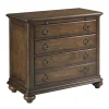 Nightstands | Star Fumiture Commonwealth Witham Bachelor's Chest