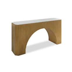 Console Tables | Star Fumiture Compositions Console