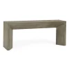 Console Tables | Star Fumiture Compositions Console Table