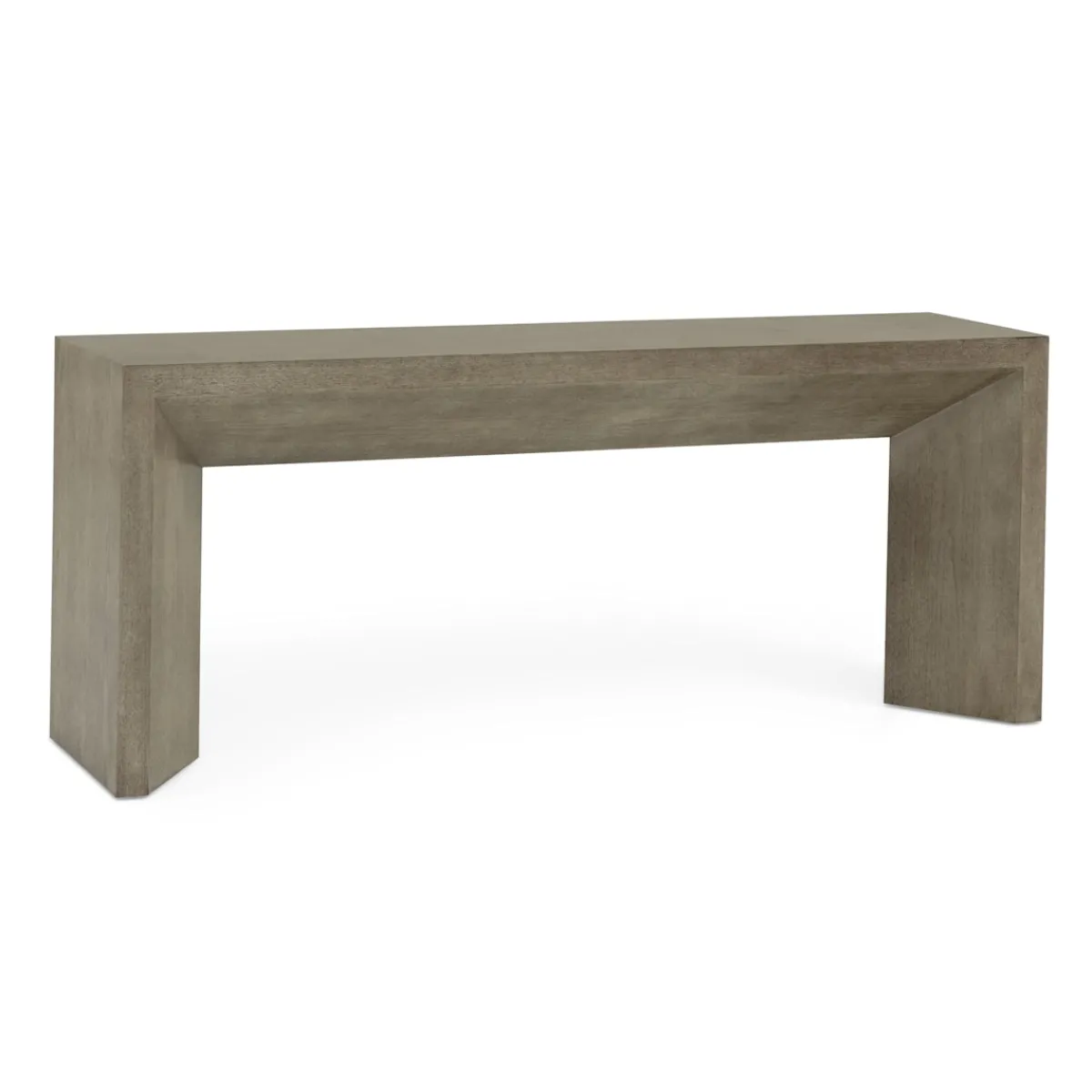 Console Tables | Star Fumiture Compositions Console Table