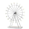 Table Lamps | Star Fumiture Coney Table Lamp
