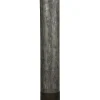 Floor Lamps | Star Fumiture Connor Floor Lamp