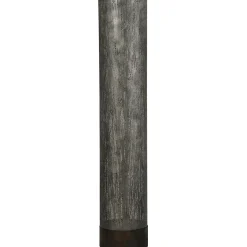 Floor Lamps | Star Fumiture Connor Floor Lamp