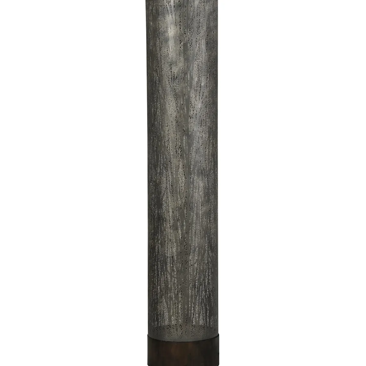 Floor Lamps | Star Fumiture Connor Floor Lamp