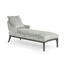 Chaises / Settees | Star Fumiture Continental Chaise