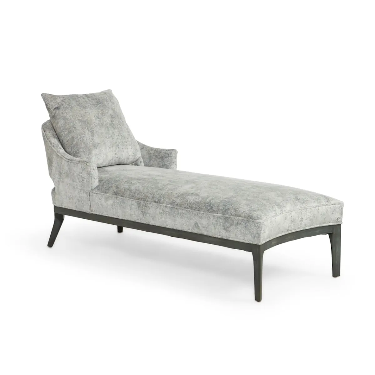 Chaises / Settees | Star Fumiture Continental Chaise