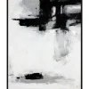Wall Art | Star Fumiture Contrasting View Wall Art