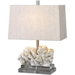 Table Lamps | Star Fumiture Coraline Table Lamp
