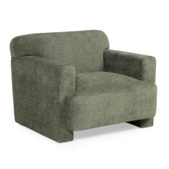 Chairs | Star Fumiture Corbin Chair