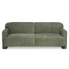 Sofas | Star Fumiture Corbin 86-Inch Sofa