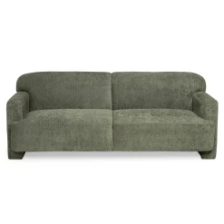 Sofas | Star Fumiture Corbin 86-Inch Sofa
